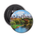 Recherche de new york ouvre bouteilles Architecture