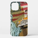 Recherche de vintage new york iphone coques Usa