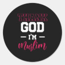 Recherche de coran autocollants Religion