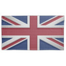 Recherche de cric londres Rétro