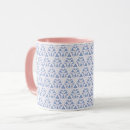 Recherche de dentelles tasses Motif