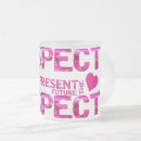 Recherche de bliss tasses Muqueuse