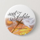 Recherche de crucifix badges Croix