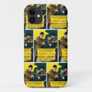 Recherche de cigares iphone coques Tabac