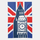 Recherche de travel cuisine linges Drapeau