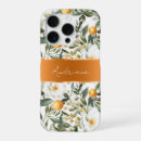 Recherche de sicile iphone coques Italien