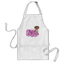 Recherche de sagittaire tabliers Étoiles