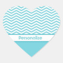 Recherche de motif chevron zigzag autocollants Nom