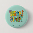 Recherche de de rue badges Abby cadabby