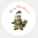 Recherche de chapeau père noël autocollants Pour tous