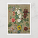 Recherche de buddleia posters Feuille