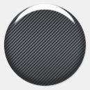 Recherche de fan autocollants Pour tous