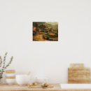 Recherche de tuscany posters Nature
