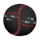 Recherche de conceptions balles baseball Concevoir votre propre