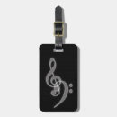Recherche de musique bagages étiquettes Toute personne