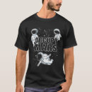 Recherche de elon musk tshirts Spacex