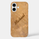 Recherche de stone iphone coques Rocher