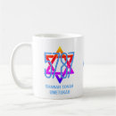 Recherche de magen david tasses Pour tous
