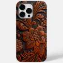 Recherche de outils iphone coques Cowboy
