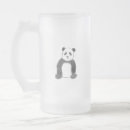 Recherche de chine chopes Dessin