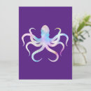 Recherche de marin 14x19 invitations Mer