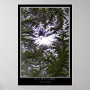 Recherche de du nord ouest posters Paysage