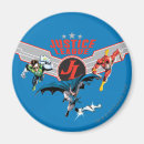 Recherche de batman magnets Homme de batte