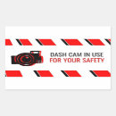 Recherche de cames autocollants Pour tous