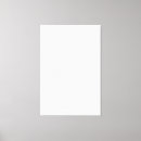 Recherche de logo art Votre logo ici