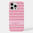 Recherche de rose poudre iphone coques Élégant