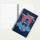 Recherche de batman bureau fournitures Bande dessinée
