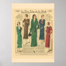 Recherche de 1931 posters vintage