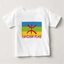 Recherche de tamazight vêtements Émerveiller