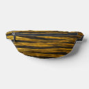Recherche de sacs banane Hommes