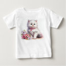 Recherche de chaton de bébé Chatons