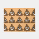 Recherche de poop emoji Poing