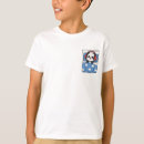 Recherche de panda enfant tshirts Enfants