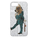 Recherche de idiot iphone coques Antique