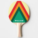 Recherche de cool raquettes ping pong Pelouse