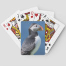 Recherche de falaise jeux de cartes Atlantique