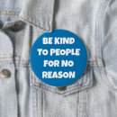 Recherche de générique badges Bleu