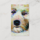 Recherche de pelucheux cartes visite Doux