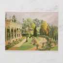 Recherche de 1844 cartes postales Fl 1844 64