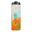 Recherche de toile peinture tasses Artiste