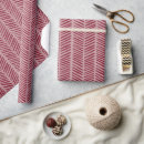 Recherche de chevrons papier cadeau Pour tous