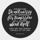 Recherche de t 34 autocollants Bible