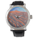 Recherche de lumineux montres Nuages