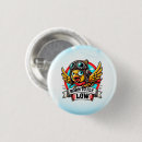 Recherche de aviateur badges Mouche