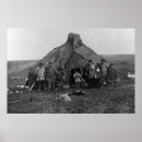 Recherche de nommé photographie Eskimo