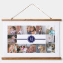 Recherche de bleu marine art Anniversaire